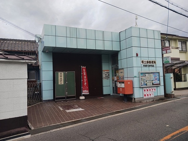 17/19 周辺