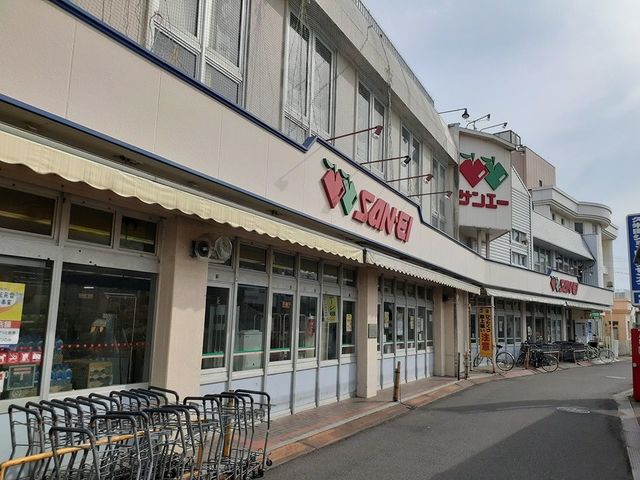 16/20 周辺