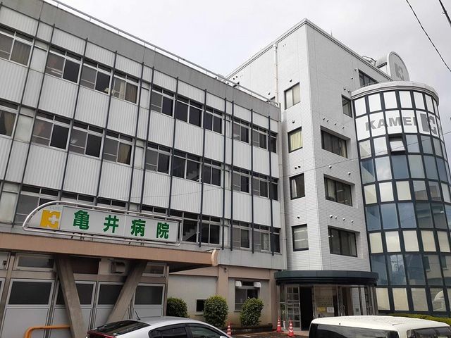 18/20 周辺