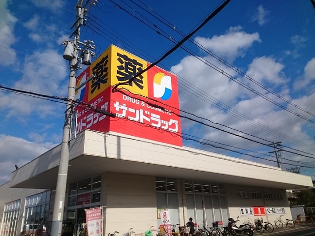 16/19 周辺