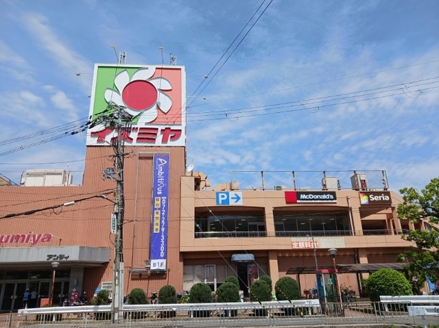 17/19 周辺