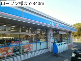 5/8 周辺