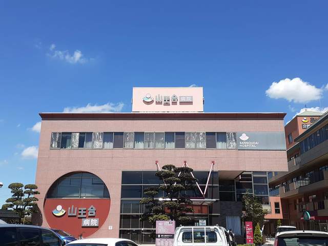6/8 周辺