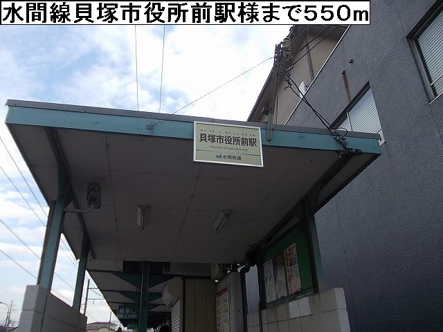 7/7 周辺