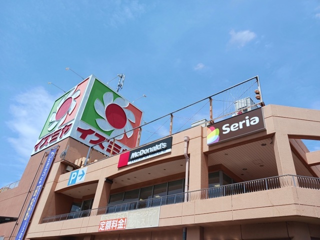 15/20 周辺
