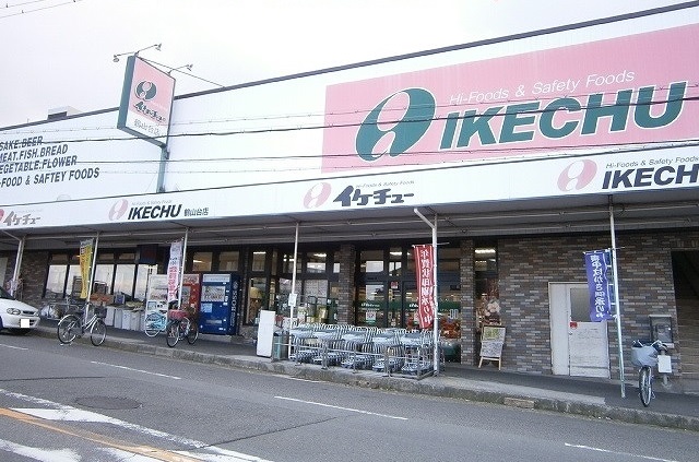 15/19 周辺