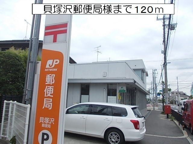 19/20 周辺