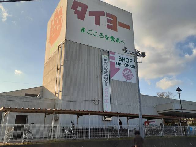3/8 周辺