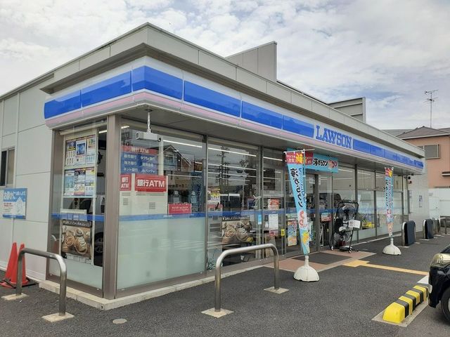 4/8 周辺