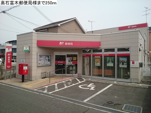 18/22 周辺