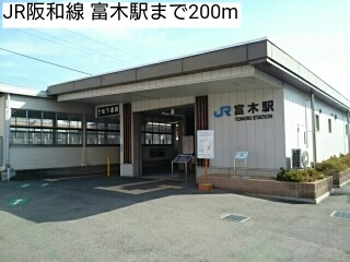 20/22 周辺