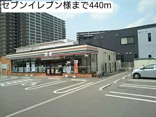 22/22 周辺