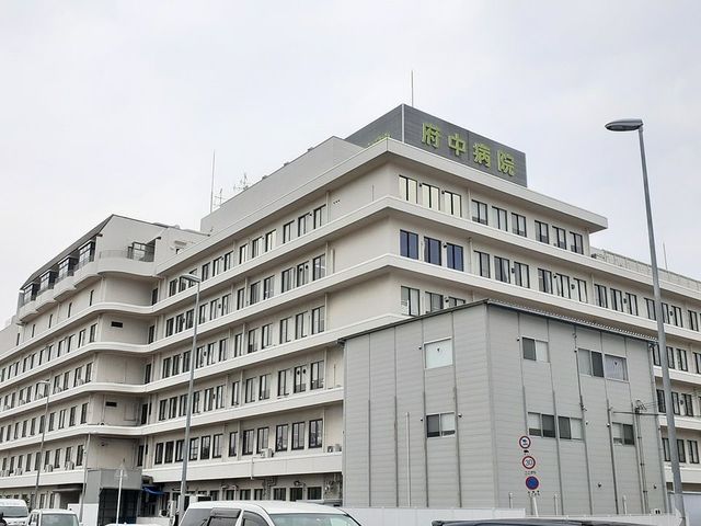 6/8 周辺