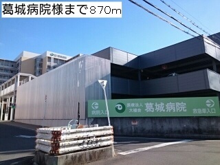21/23 周辺