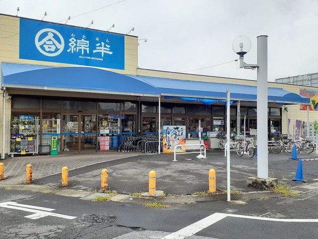 16/21 周辺