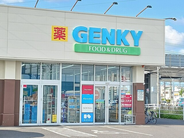 19/21 周辺