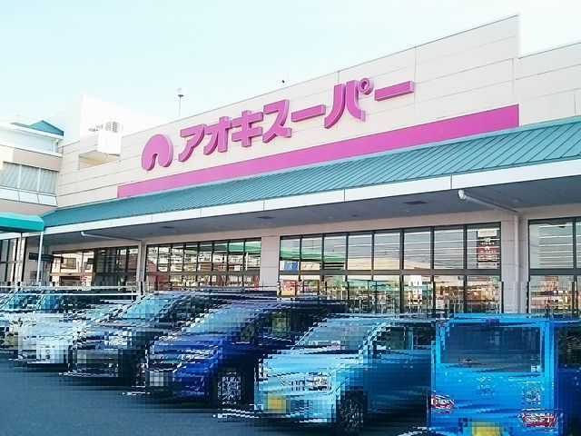 19/21 周辺
