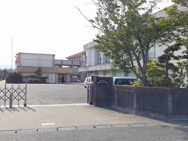 17/18 周辺