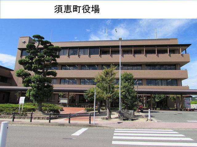 19/20 周辺