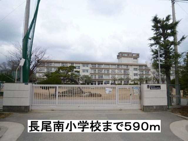 17/20 周辺