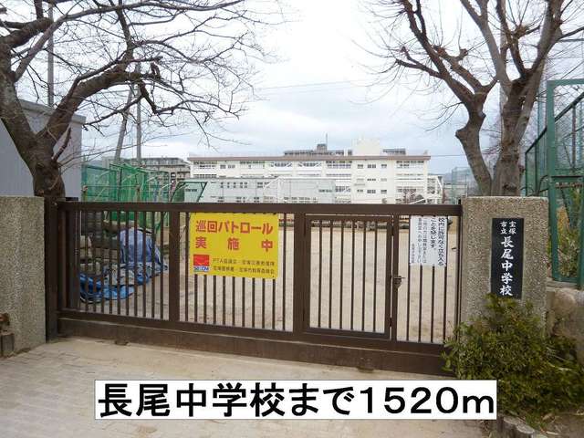 18/20 周辺