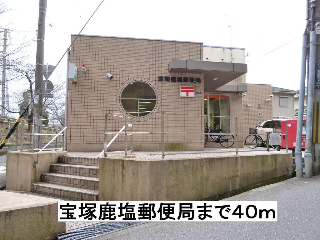 15/20 周辺