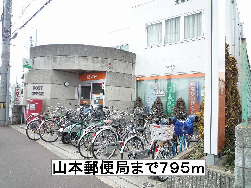 4/9 周辺
