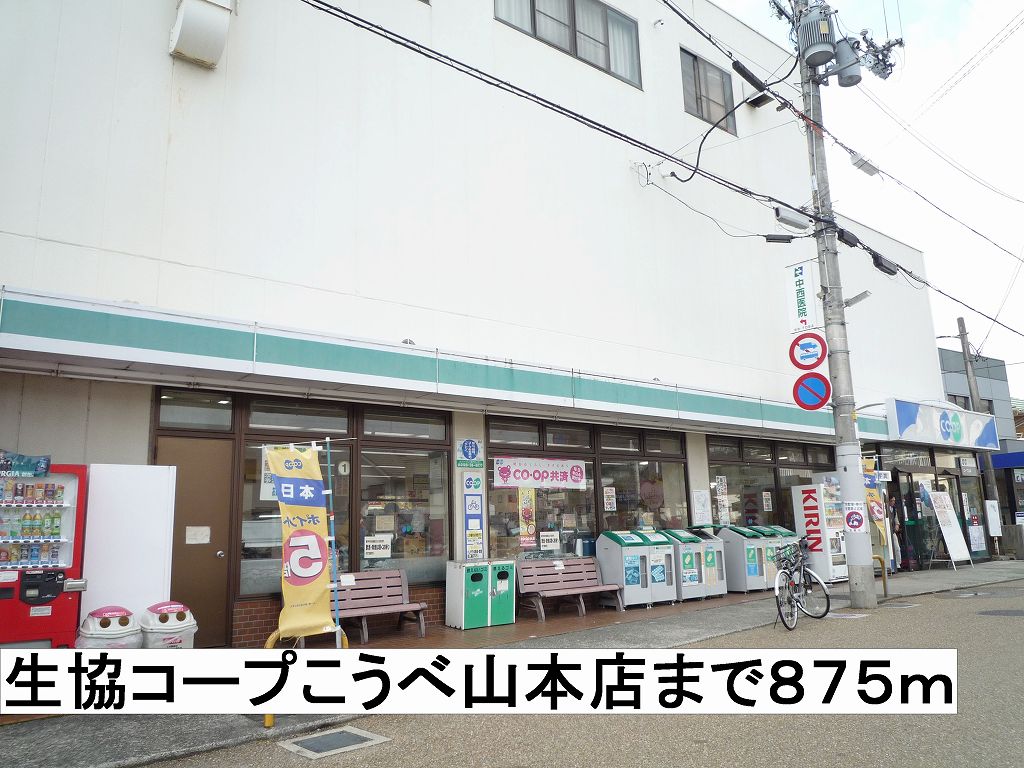 19/20 周辺