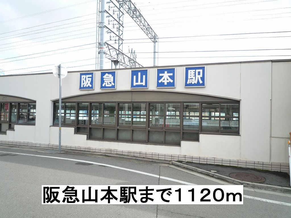 6/8 周辺