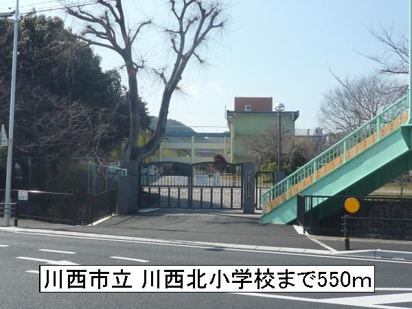7/8 周辺