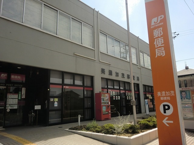 7/8 周辺