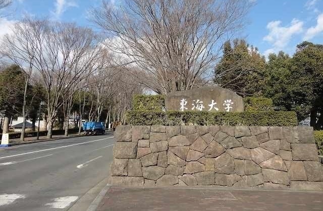17/18 周辺