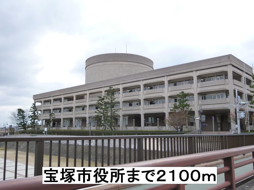 7/7 周辺