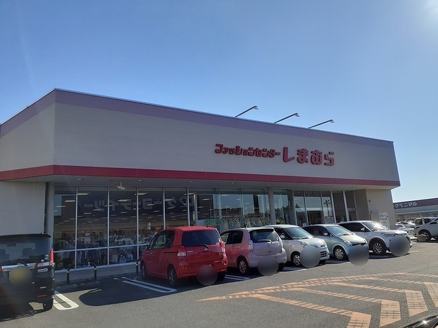 4/8 周辺