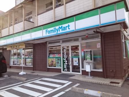 8/8 周辺