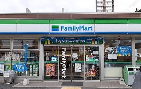 2/7 周辺