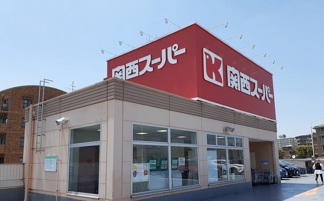 3/7 周辺