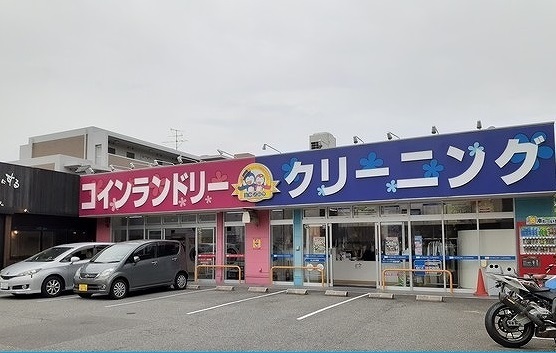 4/7 周辺