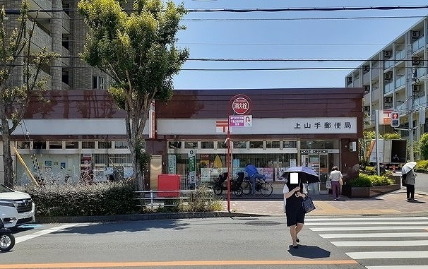 5/7 周辺