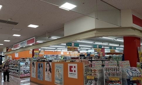 7/7 周辺