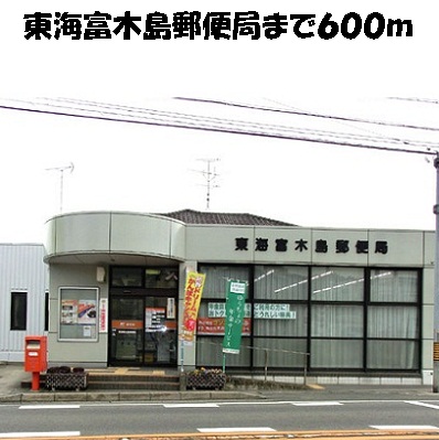 17/20 周辺