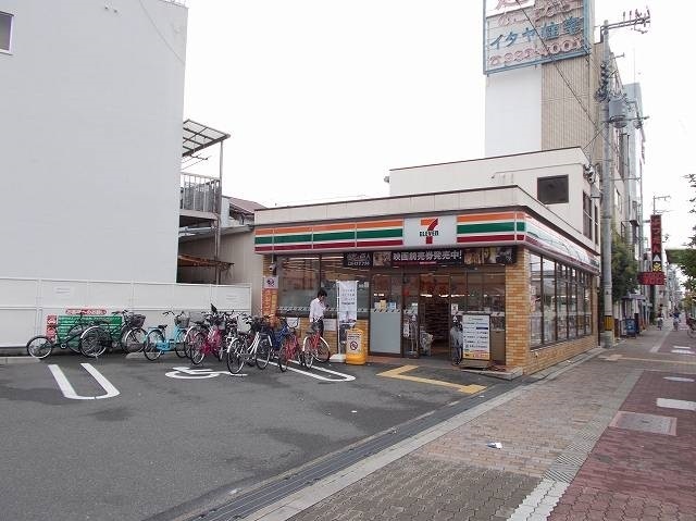 5/11 周辺