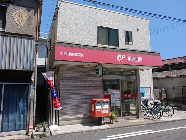 7/11 周辺
