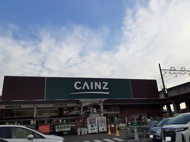17/20 周辺