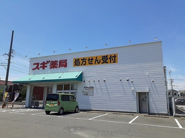 18/25 周辺