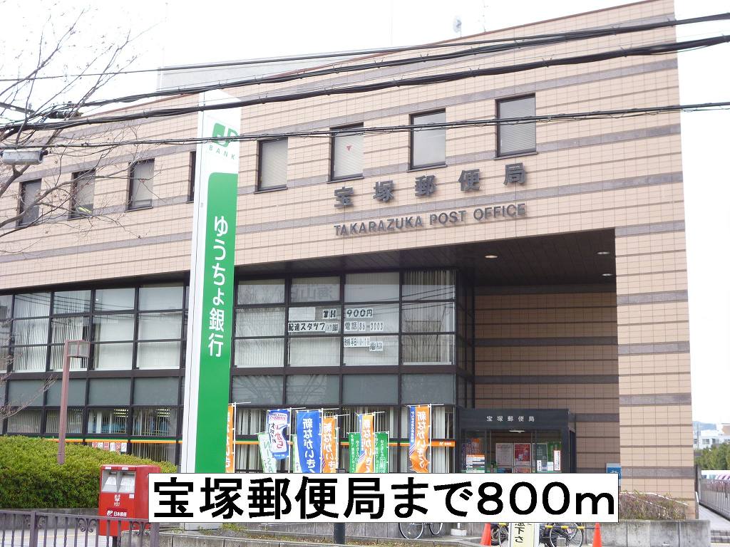 10/12 周辺