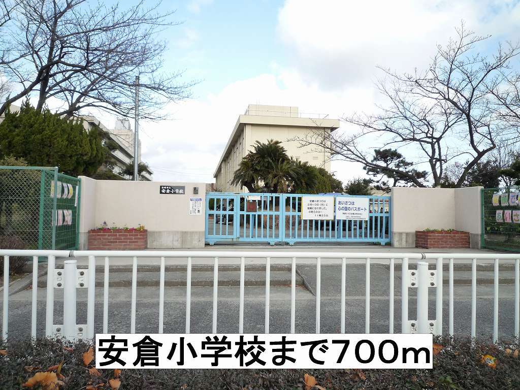 25/26 周辺