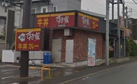 7/7 周辺