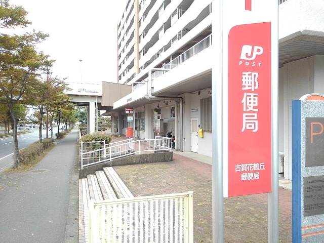 11/12 周辺