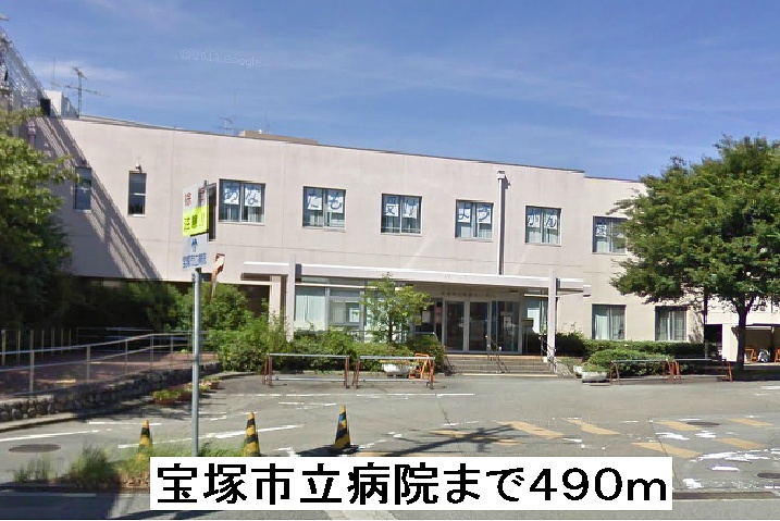 16/20 周辺